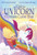 Uni the Unicorn and the Dream Come True - 9781984848215 by Amy Krouse Rosenthal, Brigette Barrager, 9781984848215