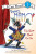 Fancy Nancy: The Show Must Go On by Jane O'Connor, Robin Preiss Glasser, 9780061703720