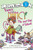 Fancy Nancy: The 100th Day of School by Jane O'Connor, Robin Preiss Glasser, 9780061703744