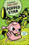 The Gumazing Gum Girl! Popped Star - 9781423161387 by Rhode Montijo, Luke Reynolds, Rhode Montijo
