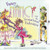 Fancy Nancy and the Sensational Babysitter by Jane O'Connor, Robin Preiss Glasser, 9780061703782