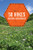 50 Hikes around Anchorage by Lisa Maloney, 9781682682913