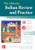 The Ultimate Italian Review and Practice, Premium Second Edition by David M. Stillman, Tiziano Cherubini, 9781260453515