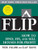 Flip (How to Find, Fix, and Sell Houses for Profit) by Clay Davis, Gary Keller, Rick Villani, 9780071486101