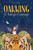 A Fairy's Courage - 9781481481939 by E. J. Clarke, 9781481481939