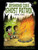 Campfire Stories by Andres Miedoso, Victor Rivas, 9781534433502