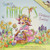Fancy Nancy's Elegant Easter (An Easter And Springtime Book For Kids) by Jane O'Connor, Robin Preiss Glasser, 9780061703799