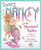 Fancy Nancy and the Mermaid Ballet by Jane O'Connor, Robin Preiss Glasser, 9780061703812