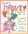 Fancy Nancy: Fanciest Doll in the Universe by Jane O'Connor, Robin Preiss Glasser, 9780061703843