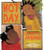 Hot Day on Abbott Avenue by Karen English, Javaka Steptoe, 9781328500069 Hot Day on Abbott Avenue by Karen English, Javaka Steptoe, 9781328500069