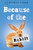 Because of the Rabbit (Scholastic Gold) - 9780545914246 by Cynthia Lord, 9780545914246