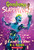 It's Alive! It's Alive! (Goosebumps SlappyWorld #7) by R. L. Stine, 9781338223033