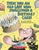 There Was an Old Lady Who Swallowed a Birthday Cake by Lucille Colandro, Jared Lee, 9781338253740