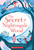 The Secret of Nightingale Wood - 9781338312850 by Lucy Strange, 9781338312850 The Secret of Nightingale Wood - 9781338312850 by Lucy Strange, 9781338312850
