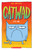 It's Me. A Graphic Novel (Catwad #1) by Jim Benton, Jim Benton, 9781338326024