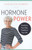 Hormone Power (Transform Your Diet, Transform Your Life) by Marjolein Dubbers, 9781771643559