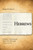 Hebrews - 9781433676277 by Dana M. Harris, Andreas J. Köstenberger, Robert W. Yarbrough, 9781433676277