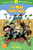 The Mad Cash Dash (The Secret Slide Money Club, Book 2) by Art Rainer, 9781535940924