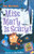 My Weird School Daze #10: Miss Mary Is Scary! by Dan Gutman, Jim Paillot, 9780061703973