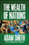 The Wealth of Nations - 9780486833897 by Adam Smith, Edwin Cannan, 9780486833897
