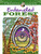 Creative Haven Entangled Forest Coloring Book by Angela Porter, 9780486833996