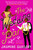 The Wedding Party - 9781984802194 by Jasmine Guillory, 9781984802194