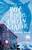 The Boy, the Bird & the Coffin Maker - 9780525515234 by Matilda Woods, Anuska Allepuz, 9780525515234