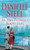 In His Father's Footsteps (A Novel) - 9780399179280 by Danielle Steel, 9780399179280