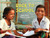 Back to School (A Global Journey) by Maya Ajmera, John D. Ivanko, 9781580898379