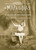 El mapa de los días. El hogar de Miss Peregrine / A Map of Days (Spanish Edition) by Ransom Riggs, 9786073177535