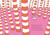 ¡Oh, piensa en todo lo que puedes pensar! (Oh, the Thinks You Can Think! SpanishEdition) - 9780593121474 by Dr. Seuss