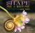 Shape Me a Rhyme (Nature's Forms in Poetry) by Jane Yolen, Jason Stemple, 9781620917916