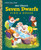 Seven Dwarfs Find a House (Disney Classic) by Annie North Bedford, Walt Disney Studio, Julius Svendsen, 9780736439756