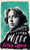 Conversations with Wilde (A Fictional Dialogue Based on Biographical Facts) by Merlin Holland, Simon Callow, 9781786782304