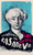 Conversations with Casanova (A Fictional Dialogue Based on Biographical Facts) by Derek Parker, Dita Von Teese, 9781786782298