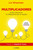 Multiplicadores. Edición revisada y actualizada: Cómo potenciar la inteligencia de tu equipo / Multipliers How the Best Leaders Make E.. (Spanish Edition) by Liz Wiseman, 9781644730379
