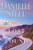 Lost and Found (A Novel) - 9781984890429 by Danielle Steel, 9781984890429