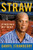 Straw (Finding My Way) by Darryl Strawberry, 9780061704215