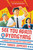 See You Again in Pyongyang (A Journey into Kim Jong Un's North Korea) - 9780316509145 by Travis Jeppesen, 9780316509145