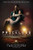 Priceless (She's Worth Fighting For) by Joel Smallbone, 9781683970446