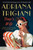 Tony's Wife (A Novel) - 9780062319265 by Adriana Trigiani