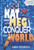 Kat and Meg Conquer the World - 9780062560827 by Anna Priemaza, 9780062560827