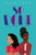 So Done - 9780062691798 by Paula Chase