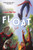 Float - 9780062803788 by Laura Martin, 9780062803788