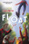 Float - 9780062803788 by Laura Martin