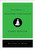 Becoming a Venture Capitalist by Gary Rivlin, 9781501167898