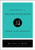 Becoming a Neurosurgeon by John Colapinto, 9781501159176