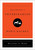 Becoming a Veterinarian by Boris Kachka, 9781501159466