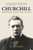 Churchill (Wanted Dead or Alive) by Celia Sandys, 9781510743861