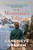 At the Mountain's Edge by Genevieve Graham, 9781501193392 At the Mountain's Edge by Genevieve Graham, 9781501193392